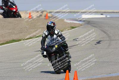 media/Feb-10-2023-TrackDaz (Fri) [[827c11d241]]/C Group/1245pm (Outside Grapevine)/